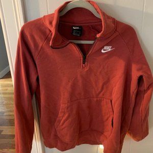 Hoodie + Leggings  (Reserved)